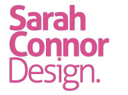 Sarah Connor Design